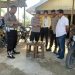 Kapolsek Hanau Mendadak Tes Urine Anggotanya, Begini Hasilnya…!!