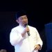 Jadikan Tabligh Akbar Sebagai Ajang Memperkuat Ukhuwah Islamiyah Antar Sesama