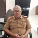 Pemerintah Kabupaten/Kota Diminta Siapkan Langkah Antisipasi Hadapi Kenaikan Harga Komoditas Pangan