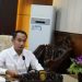 Fairid Ajak Semua Pihak Bersama-sama Membangun Kota Palangka Raya