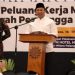 Wagub Edy Pratowo Hadiri Tabligh Akbar Ketum PP Muhammadiyah