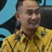 Waspada Maraknya Kejahatan Digital