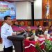 Pemkab Murung Raya Gelar Konsultasi Publik RPD Tahun 2024-2026