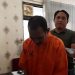 Curi HP dan Dompet di RS Bhayangkara Seorang Residivis Diringkus Polisi