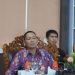 Gerakan Nasional Bangga Buatan Indonesia, Upaya Tingkatkan Perekonomian UMKM Kalteng