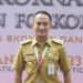 Dukung Akselerasi Pertumbuhan Ekonomi Nasional