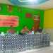 Sat Binmas Polres Seruyan Laksanakan Kegiatan Forum Silaturahmi Kamtibmas