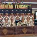 Wagub Edy Pratowo Optimis Dengan Adanya Kerja Sama, Inflasi di Kalteng Bisa Ditekan