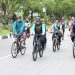Objek Wisata Harus Dikembangkan untuk Meningkatkan Perekonomian Kalteng