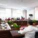 Plh. Sekda Minta Libatkan Peran UMKM dalam Pameran BBI Kalteng