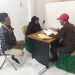 Satresnarkoba Polres Seruyan Limpahkan Tersangka dan Barang Bukti ke Kejaksaan