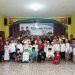 KAHMI Kota Palangka Raya Laksanakan Khitanan Massal