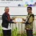 Insan Pers Mitra Strategis Pemerintah Dalam Mendukung Keberhasilan Pembangunan