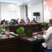 Dalam waktu Dekat, Pemprov akan Gelar Pameran Bangga Buatan Indonesia