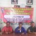 Pemdes Panu’ut Hasilkan 6 Kesepakatan Dalam  Musrenbangdes 