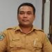 IKLH Kota Palangka Raya Tahun 2022 Kategori Baik dan Memenuhi Target