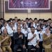 ASN Anggota PPS Jalankan Tugas Tanpa Kepentingan