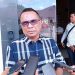 Diperiksa Polisi, Harry Toeweh Tidak Terbukti Bersalah