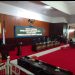 DPRD Mura Mulai Masa Sidang Awal 2023