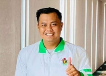 Fraksi DPRD Mura Sampaikan Pemandangan Umum Terkait Rancangan Tiga Raperda
