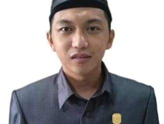 Atasi Stunting Secara Maksimal, Peran Posyandu dan Pustu Perlu Diperkuat