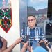 Harry Toeweh Penuhi Panggilan Polda Kalteng