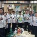 Kolaborasi Penyuluh KB dan Penyuluh Agama Sosialisasikan ELSIMIL serta Pencegahan Stunting di Kalteng