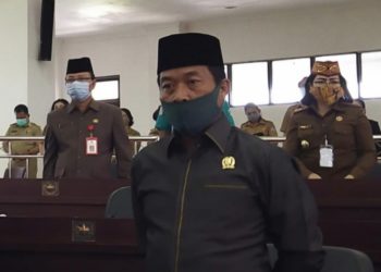 Persiapkan Solusi Hadapi Penghapusan Tenaga Honorer Tahun 2023