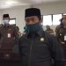 Persiapkan Solusi Hadapi Penghapusan Tenaga Honorer Tahun 2023