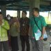 Berbagai Persiapan Sarana Prasarana Fakultas Kedokteran UMPR Mulai Disiapkan