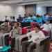 Sekda H. Nuryakin Harapkan MUI Kalteng Mampu Memberikan Pencerahan dan Pembelajaran Politik
