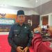 Wabup Mura Minta waktu Pelaksanaan Pilkades Tidak Berbenturan Pemilu
