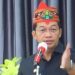 Perdie Targetkan Makodim dan Mako Brimob Rampung Agustus 2023