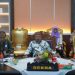 Sekda Nuryakin Hadiri FGD Penyamaan Persepsi Kebijakan TPP ASN