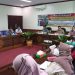 Inflasi di Kalteng Membaik dan Dilakukan Langkah-langkah Pengendalian