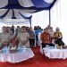 Minimalisir Potensi Konflik Sengketa Tanah