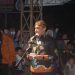 Wagub Edy Pratowo Harapkan PAKUWOJO Terus Berkiprah Memajukan Pembangunan di Kalteng