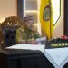 Diharapkan Pelatihan Penyusunan LPPD Jadi Media Desiminasi Informasi Efektif