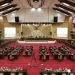 Wagub Sampaikan Pidato Pengantar Gubernur Terhadap Dua Raperda di DPRD Kalteng