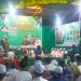PKB Mura Gelar Peringatan Harlah 1 Abad NU, Isra Mi’raj dan Haul Guru Sekumpul