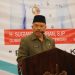 Sekda Nuryakin Minta Stakeholder Terkait Serius Kembangkan Pokjanal Posyandu Turunkan Stunting