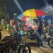 Merespon Keresahan Masyarakat, Polres Seruyan Gelar Patroli Cipta Kondisi