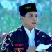 Puncak Acara Satu Abad NU, Erick Thohir: Energi Positif NU Perkuat Nilai Kebangsaan