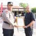 Warga Senang Terkait Adanya Kegiatan Lomba Melukis Satlantas Polres Seruyan