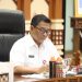 Kalteng Masuk 8 Provinsi dengan Pertumbuhan Ekonomi Lebih Tinggi dari Inflasi