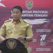 Wagub H Edy Pratowo Tegaskan Penggunaan Anggaran Negara/Daerah Harus Efektif dan Efisien