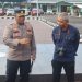 Kapolres Seruyan: Terus Himbau Masyarakat Bijak Dalam Bermedia Sosial