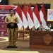 Wagub Edy Pratowo Pimpin Pertemuan dengan Komisi X DPR RI