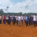 Sebanyak 60 Calon Karyawan PT. BP Ikuti Bintalsik