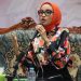 Tanggulangi Stunting Sejak Dini, Ivo Sugianto Ajak Dukung Program Revitalisasi Posyandu